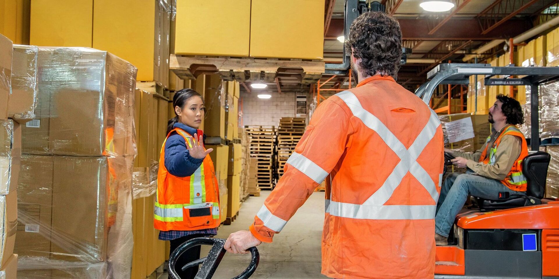 Suva-Präventionsmodul